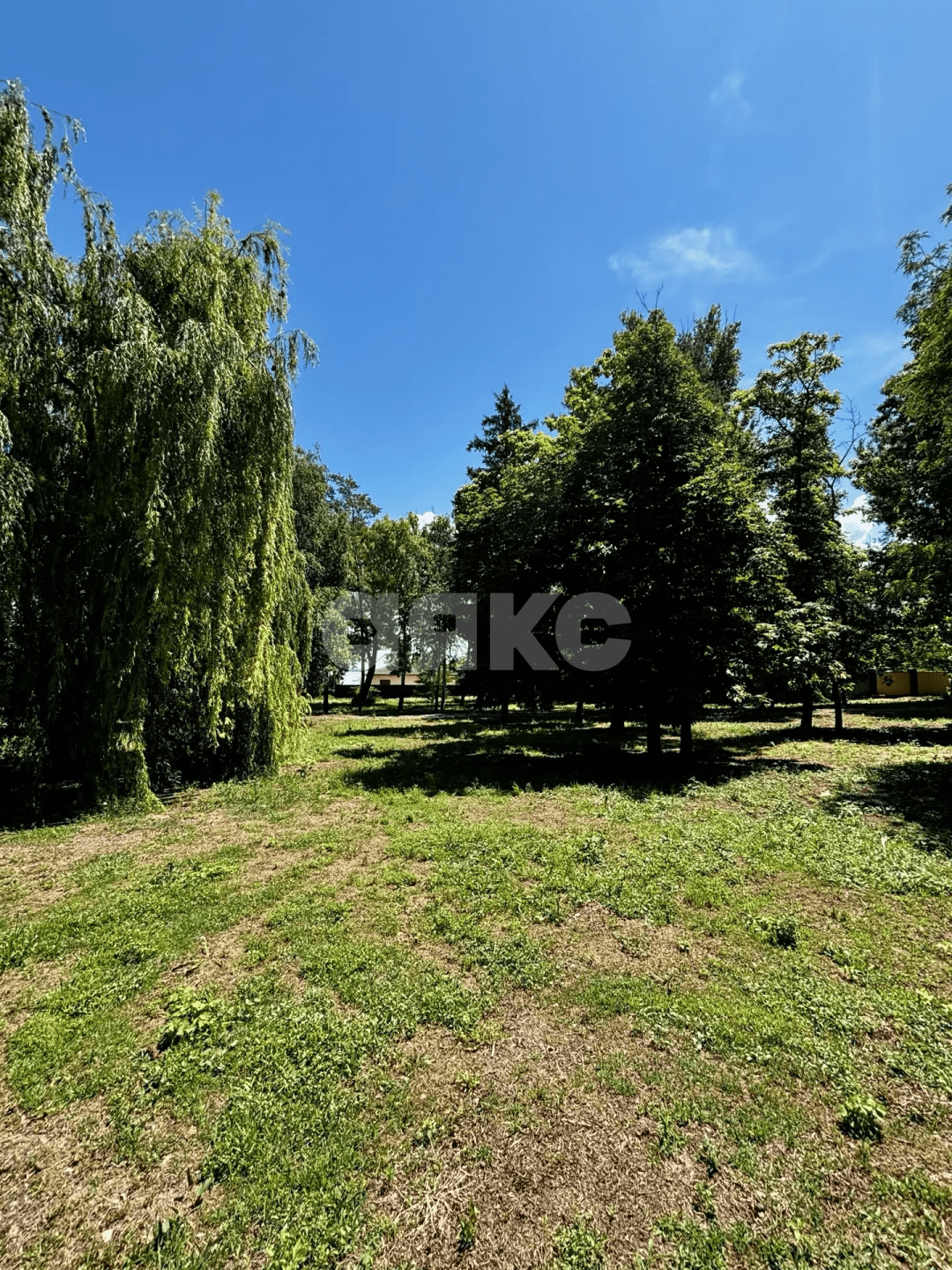 Фото №14: Земельный участок под ИЖС <span class="whitespace-nowrap">36 сот.</span> - Волгоград, Тракторозаводский, СНТ Дзержинец, мкр. Винновский массив, ул. Латошинская