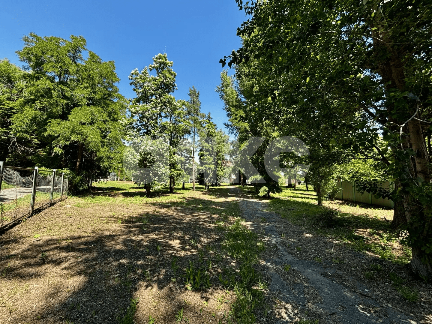 Фото №15: Земельный участок под ИЖС <span class="whitespace-nowrap">36 сот.</span> - Волгоград, Тракторозаводский, СНТ Дзержинец, мкр. Винновский массив, ул. Латошинская