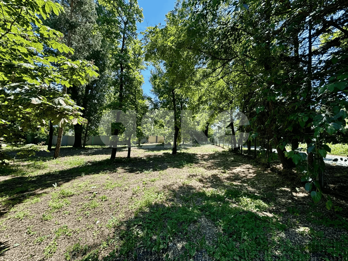 Фото №18: Земельный участок под ИЖС <span class="whitespace-nowrap">36 сот.</span> - Волгоград, Тракторозаводский, СНТ Дзержинец, мкр. Винновский массив, ул. Латошинская