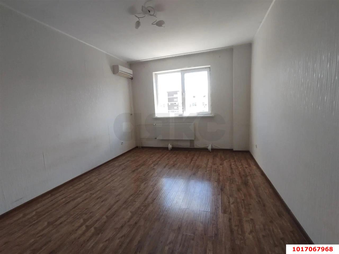 Фото №6: 2-комнатная квартира <span class="whitespace-nowrap">62 м²</span>, <span class="whitespace-nowrap">9/10 эт.</span> - Краснодар, Прикубанский внутригородской округ, мкр. Краевая Клиническая Больница, ул. Восточно-Кругликовская, 74