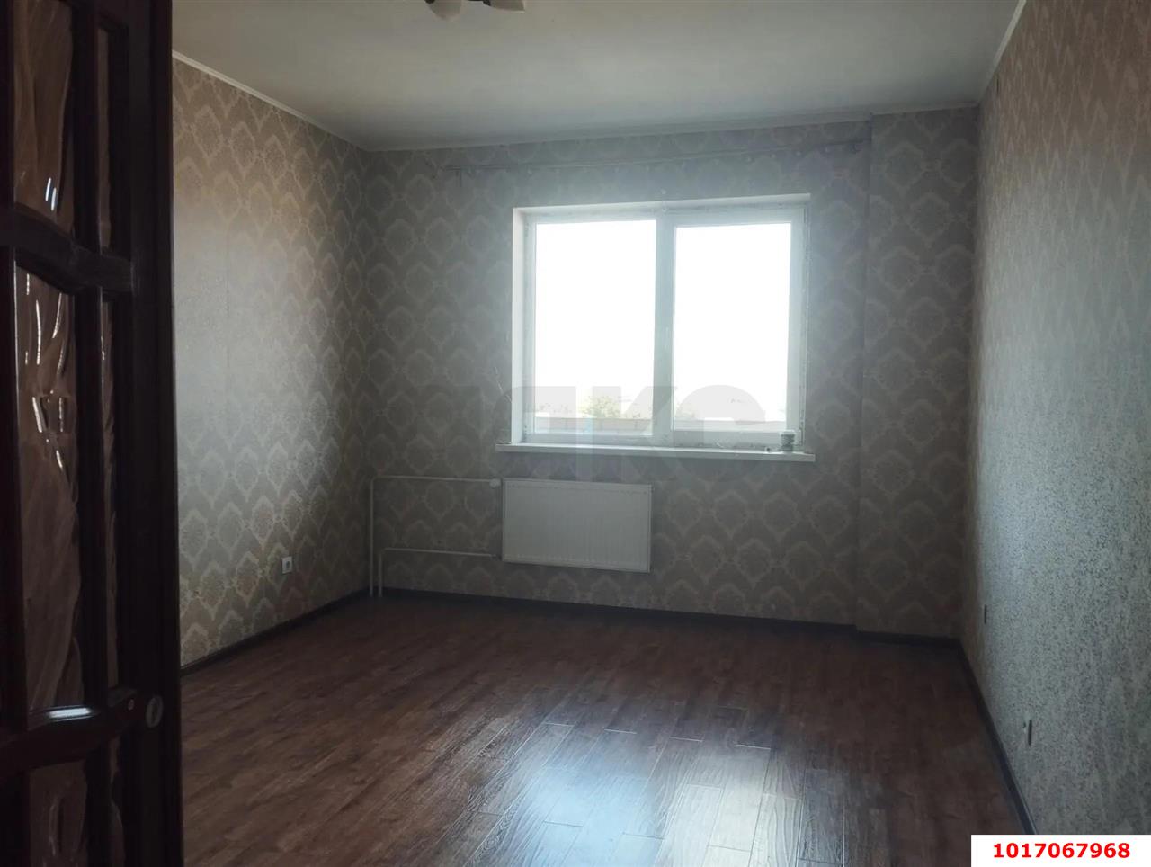 Фото №4: 2-комнатная квартира <span class="whitespace-nowrap">62 м²</span>, <span class="whitespace-nowrap">9/10 эт.</span> - Краснодар, Прикубанский внутригородской округ, мкр. Краевая Клиническая Больница, ул. Восточно-Кругликовская, 74