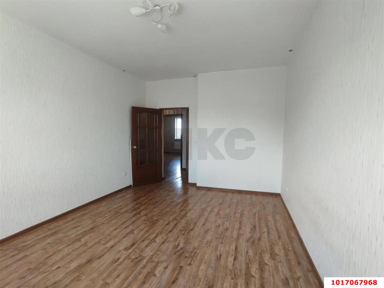 Фото №7: 2-комнатная квартира <span class="whitespace-nowrap">62 м²</span>, <span class="whitespace-nowrap">9/10 эт.</span> - Краснодар, Прикубанский внутригородской округ, мкр. Краевая Клиническая Больница, ул. Восточно-Кругликовская, 74