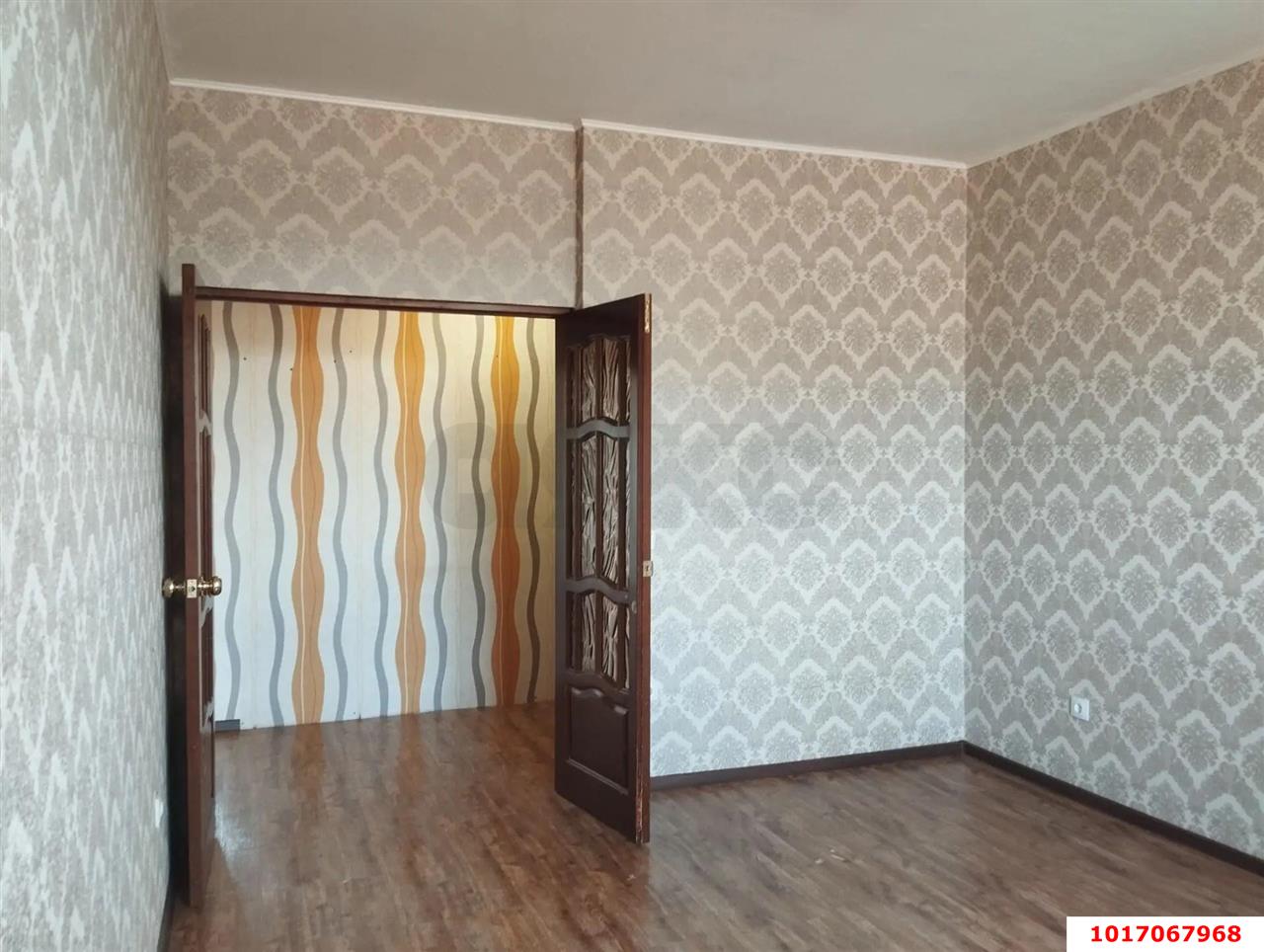 Фото №5: 2-комнатная квартира <span class="whitespace-nowrap">62 м²</span>, <span class="whitespace-nowrap">9/10 эт.</span> - Краснодар, Прикубанский внутригородской округ, мкр. Краевая Клиническая Больница, ул. Восточно-Кругликовская, 74