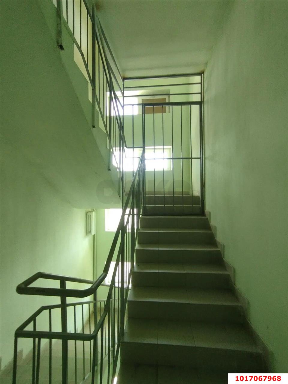 Фото №16: 2-комнатная квартира <span class="whitespace-nowrap">62 м²</span>, <span class="whitespace-nowrap">9/10 эт.</span> - Краснодар, Прикубанский внутригородской округ, мкр. Краевая Клиническая Больница, ул. Восточно-Кругликовская, 74