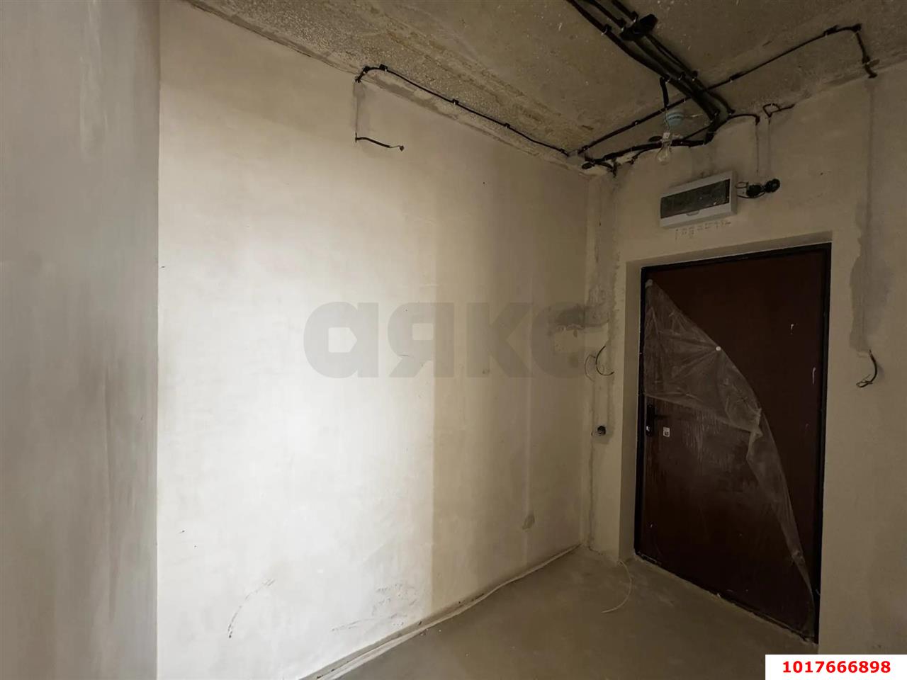 Фото №8: 2-комнатная квартира <span class="whitespace-nowrap">50 м²</span>, <span class="whitespace-nowrap">13/16 эт.</span> - Краснодар, Прикубанский внутригородской округ, мкр. жилой комплекс Ракурс, ул. имени Героя Ростовского, 8к6