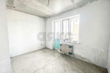 Фото №1: Студия <span class="whitespace-nowrap">19 м²</span>, <span class="whitespace-nowrap">2/8 эт.</span> - Краснодар, мкр. Славянский, ул. Красных Партизан, 1/4к19