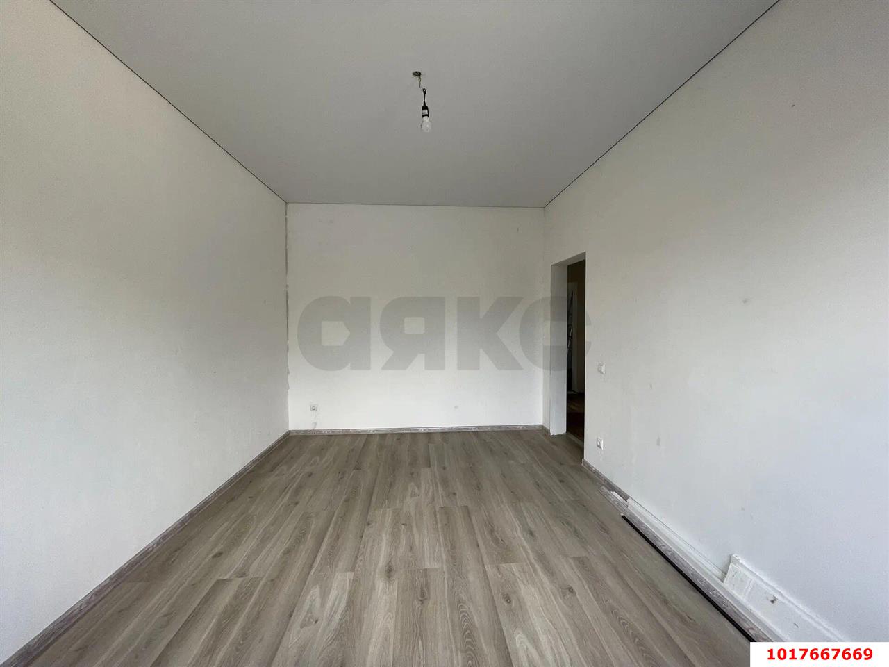 Фото №10: Дом <span class="whitespace-nowrap">82 м²</span> <span class="whitespace-nowrap">+ 3.5 сот.</span>, <span class="whitespace-nowrap">1 эт.</span> - КСК-2, мкр. Прикубанский внутригородской округ, ул. Северная, 6