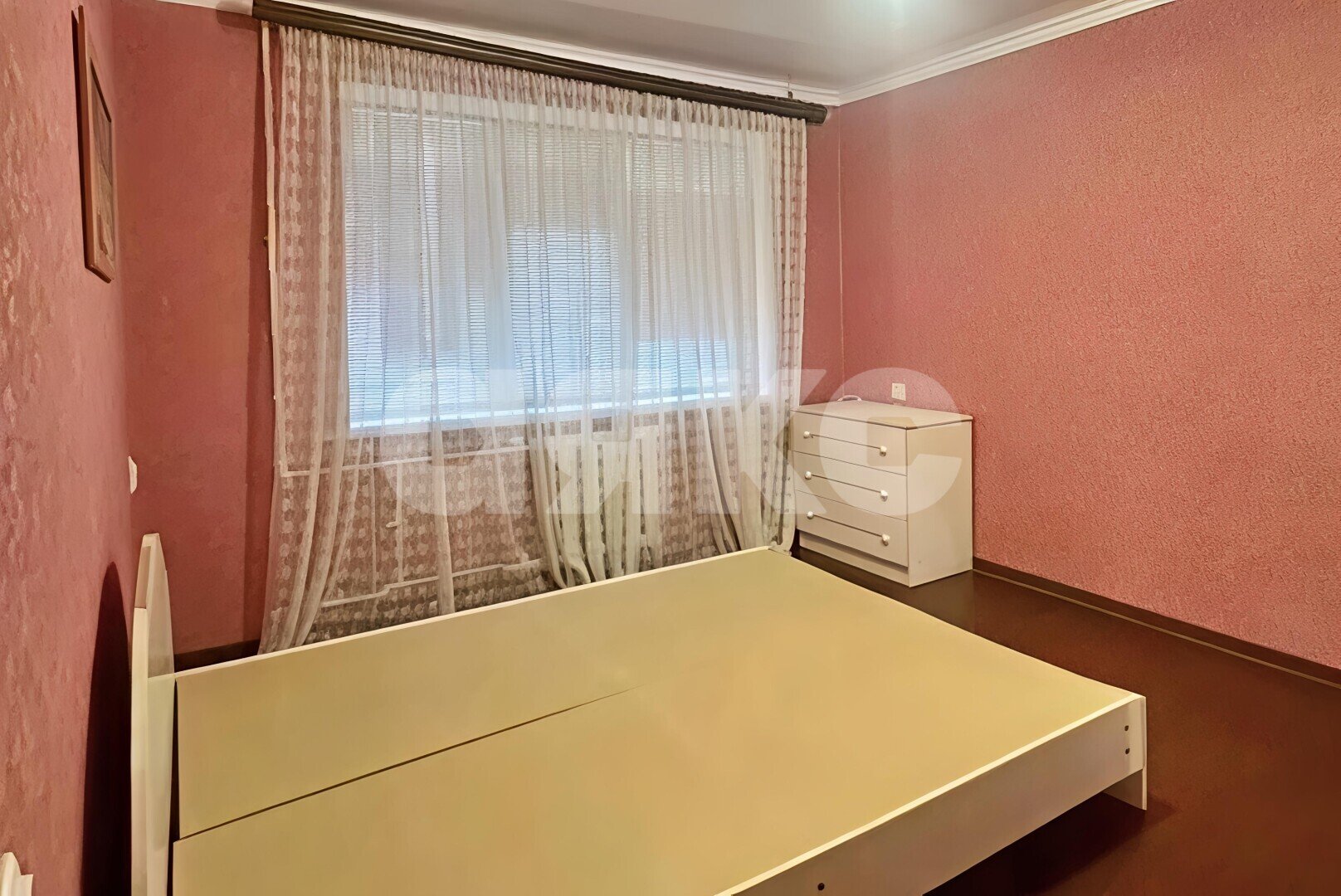 Фото №9: 3-комнатная квартира <span class="whitespace-nowrap">80 м²</span>, <span class="whitespace-nowrap">2/5 эт.</span> - Черкесск, ул. Ленина, 58Б