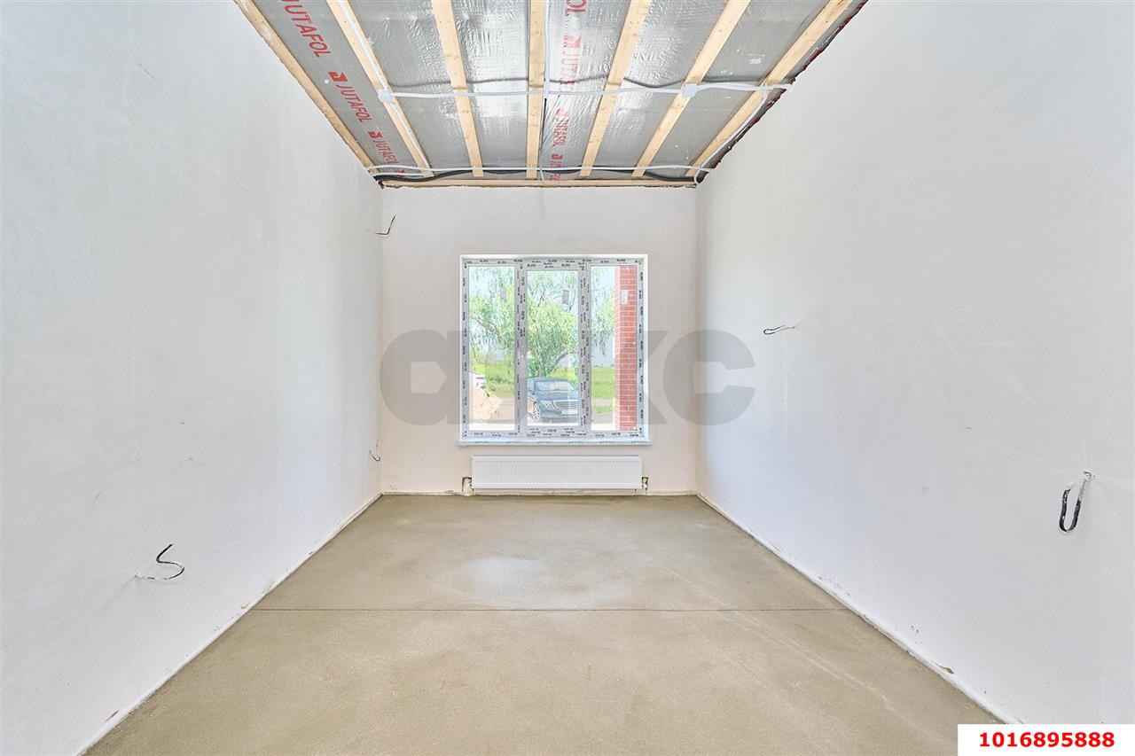 Фото №5: Дом <span class="whitespace-nowrap">120 м²</span> <span class="whitespace-nowrap">+ 4.22 сот.</span>, <span class="whitespace-nowrap">1 эт.</span> - Суповский, ул. Колхозная, 12