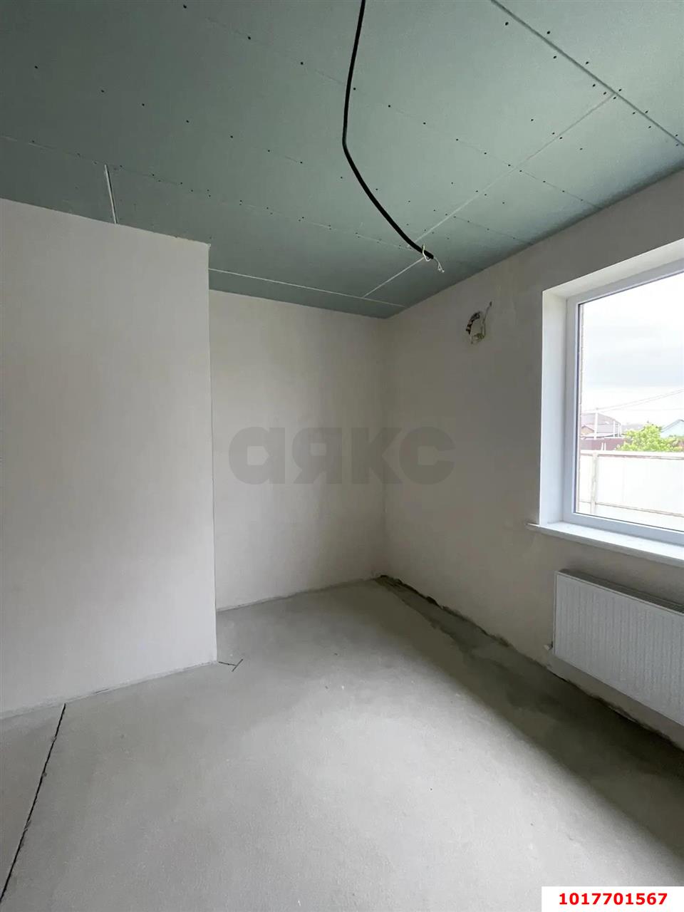 Фото №22: Дом <span class="whitespace-nowrap">142 м²</span> <span class="whitespace-nowrap">+ 8 сот.</span>, <span class="whitespace-nowrap">1 эт.</span> - Индустриальный, мкр. Прикубанский внутригородской округ, ул. Питерская