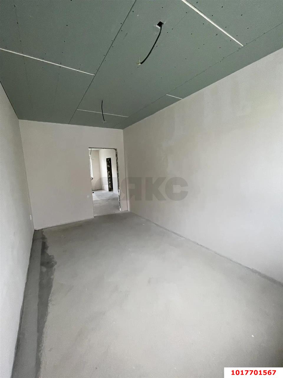 Фото №15: Дом <span class="whitespace-nowrap">142 м²</span> <span class="whitespace-nowrap">+ 8 сот.</span>, <span class="whitespace-nowrap">1 эт.</span> - Индустриальный, мкр. Прикубанский внутригородской округ, ул. Питерская