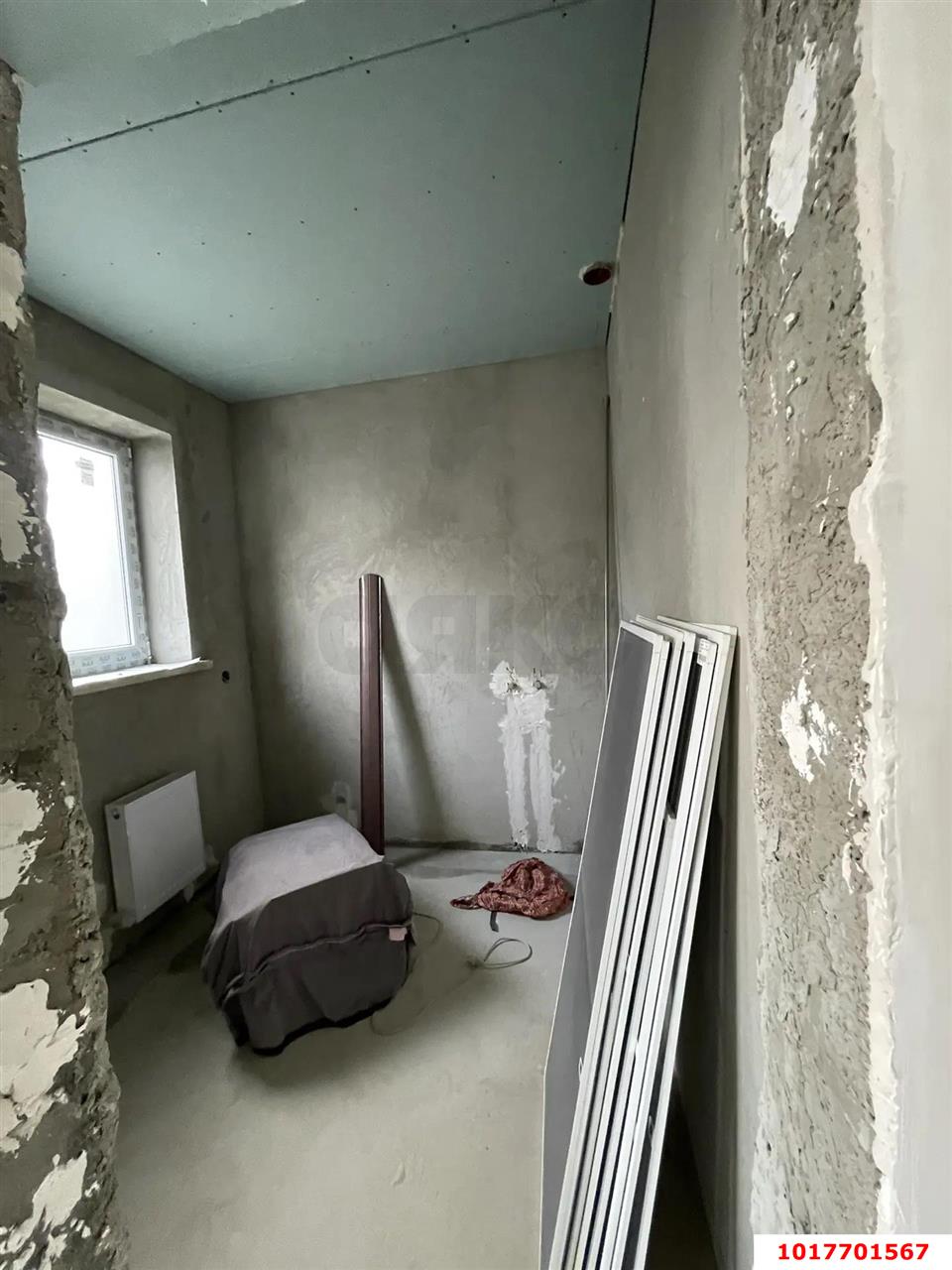Фото №20: Дом <span class="whitespace-nowrap">142 м²</span> <span class="whitespace-nowrap">+ 8 сот.</span>, <span class="whitespace-nowrap">1 эт.</span> - Индустриальный, мкр. Прикубанский внутригородской округ, ул. Питерская