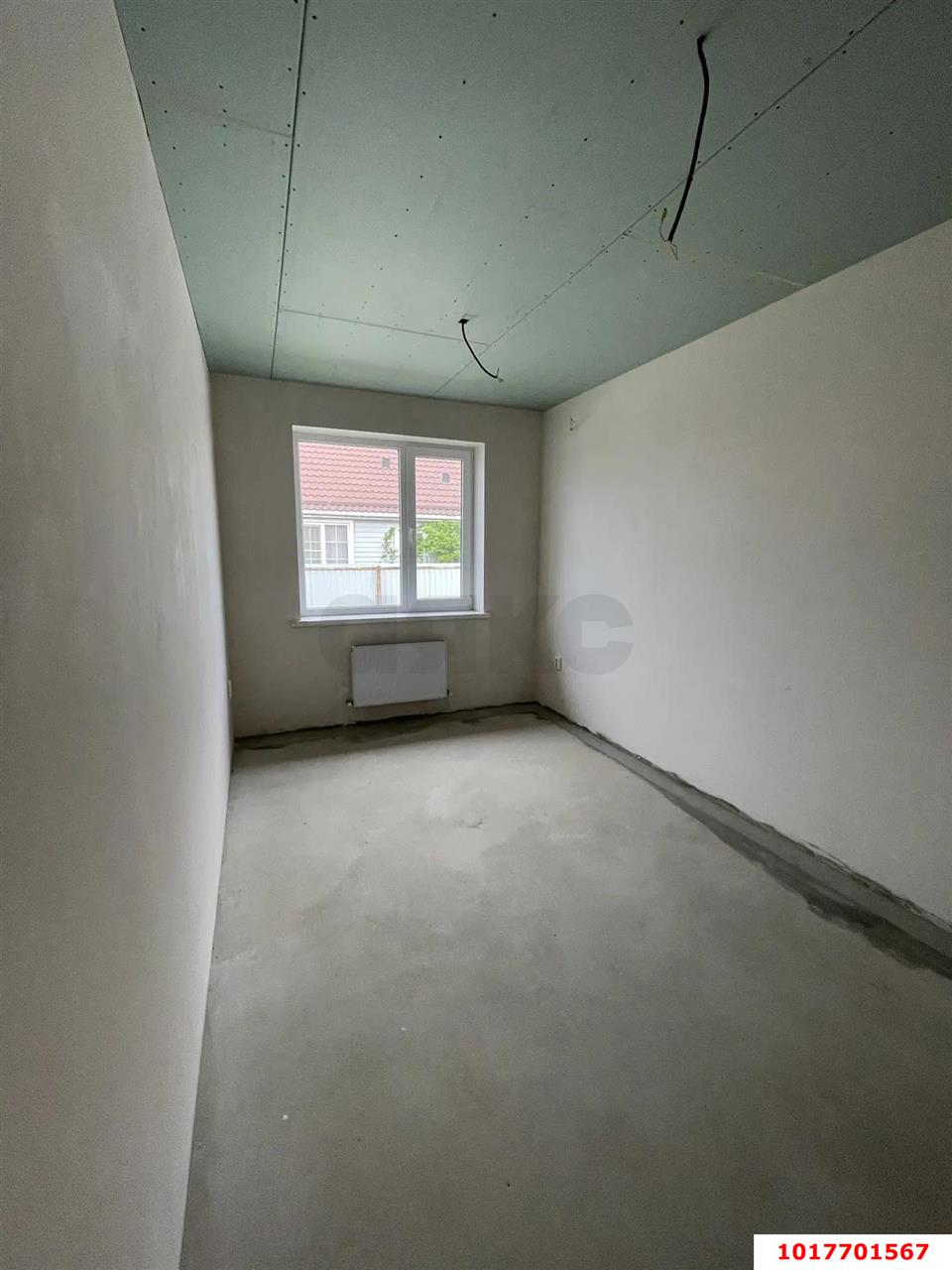Фото №14: Дом <span class="whitespace-nowrap">142 м²</span> <span class="whitespace-nowrap">+ 8 сот.</span>, <span class="whitespace-nowrap">1 эт.</span> - Индустриальный, мкр. Прикубанский внутригородской округ, ул. Питерская