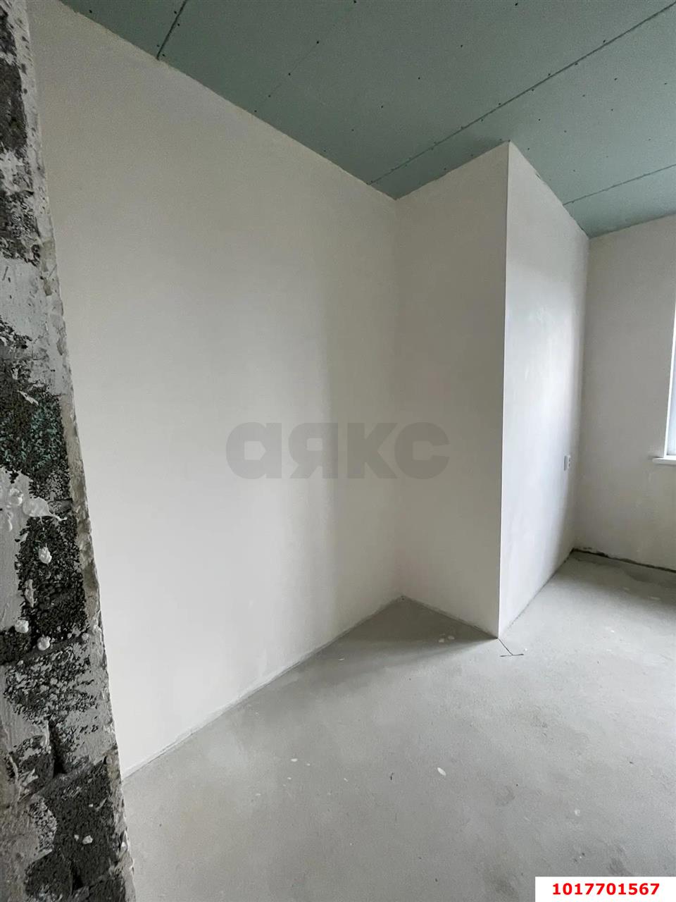 Фото №18: Дом <span class="whitespace-nowrap">142 м²</span> <span class="whitespace-nowrap">+ 8 сот.</span>, <span class="whitespace-nowrap">1 эт.</span> - Индустриальный, мкр. Прикубанский внутригородской округ, ул. Питерская