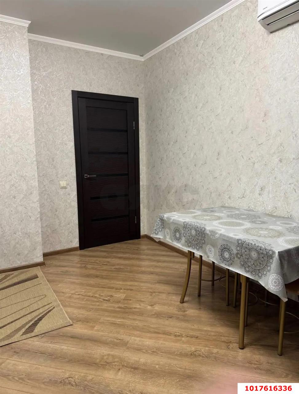 Фото №5: 2-комнатная квартира <span class="whitespace-nowrap">54 м²</span>, <span class="whitespace-nowrap">3/22 эт.</span> - Краснодар, Прикубанский внутригородской округ, мкр. ЖК Губернский, ул. им. Героя Яцкова И.В., 15к1