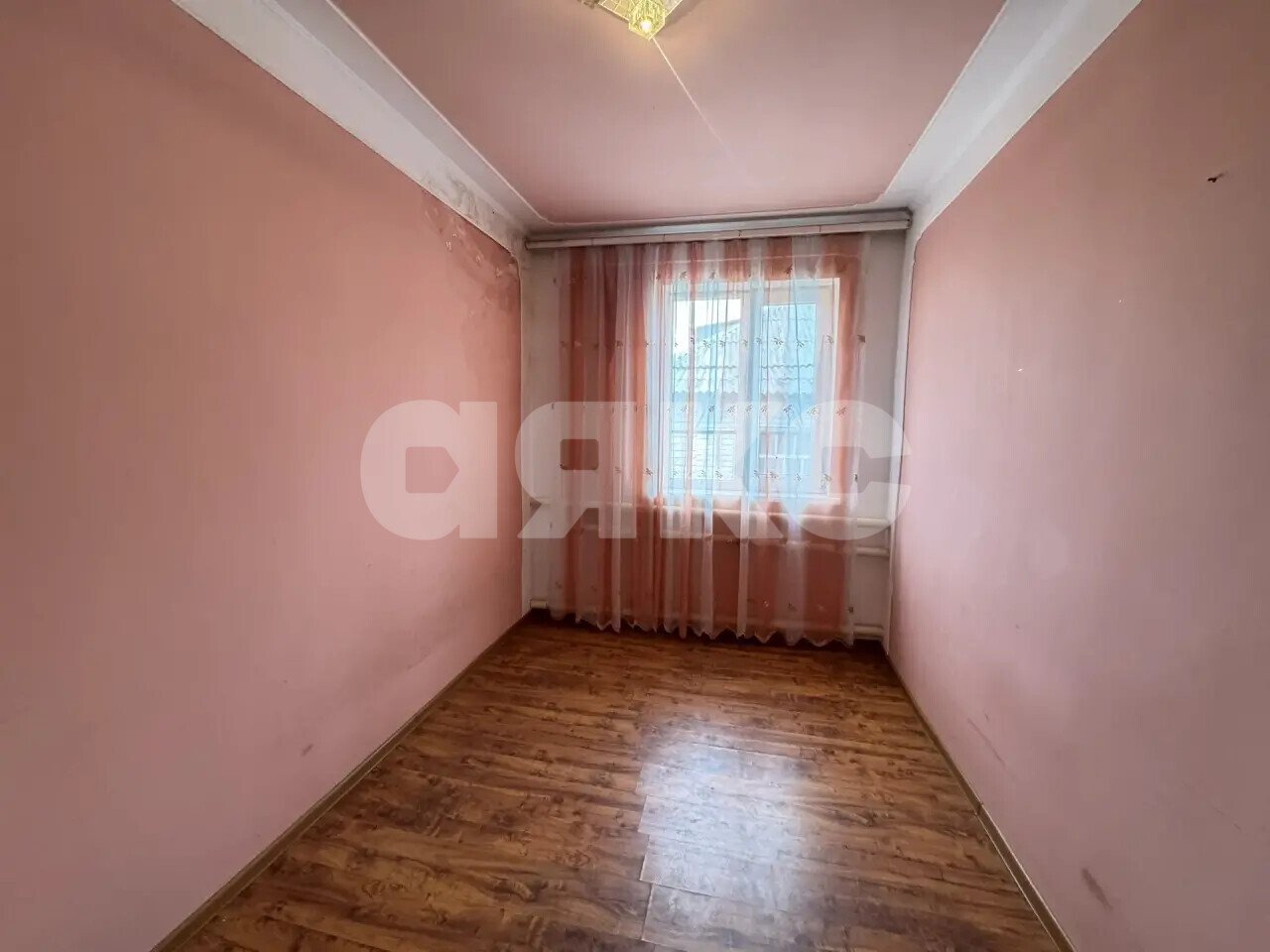 Фото №10: Дом <span class="whitespace-nowrap">95 м²</span> <span class="whitespace-nowrap">+ 9 сот.</span>, <span class="whitespace-nowrap">1 эт.</span> - Курганинск, ул. Мира, 490А