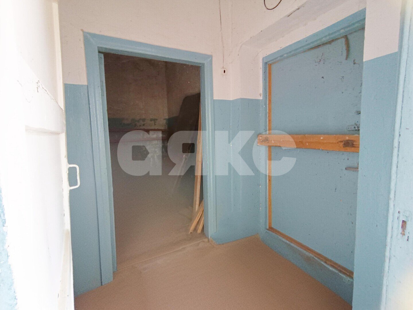Фото №13: Коммерция <span class="whitespace-nowrap">303 м²</span>, <span class="whitespace-nowrap">1/1 эт.</span> - Дубовка, ул. Степная