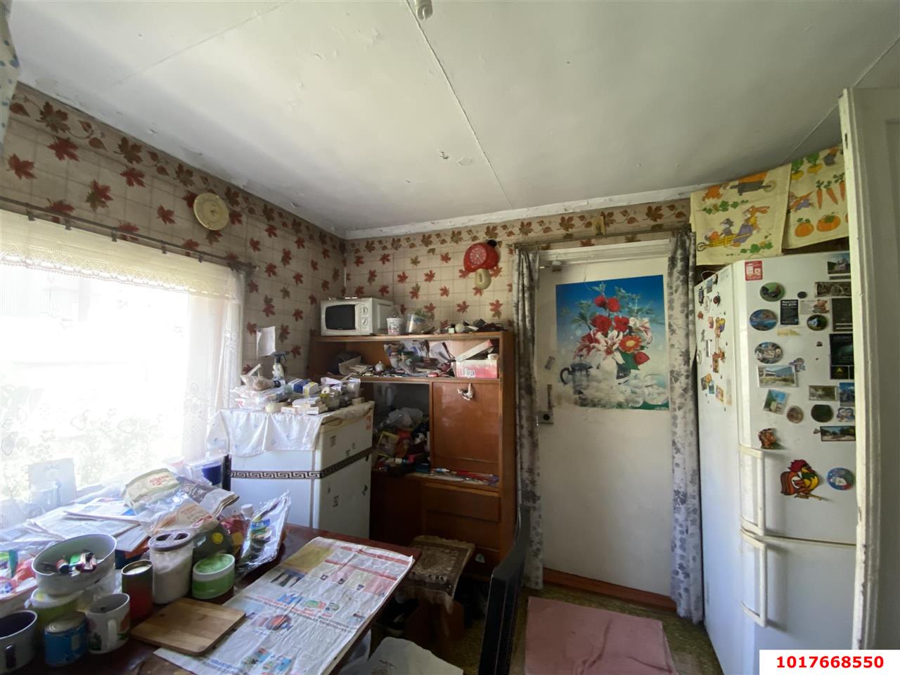Фото №14: Часть дома <span class="whitespace-nowrap">84 м²</span> <span class="whitespace-nowrap">+ 1.8 сот.</span>, <span class="whitespace-nowrap">1 эт.</span> - Краснодар, Карасунский внутригородской округ, мкр. Хлопчато-бумажный Комбинат, ул. Амурская, 39