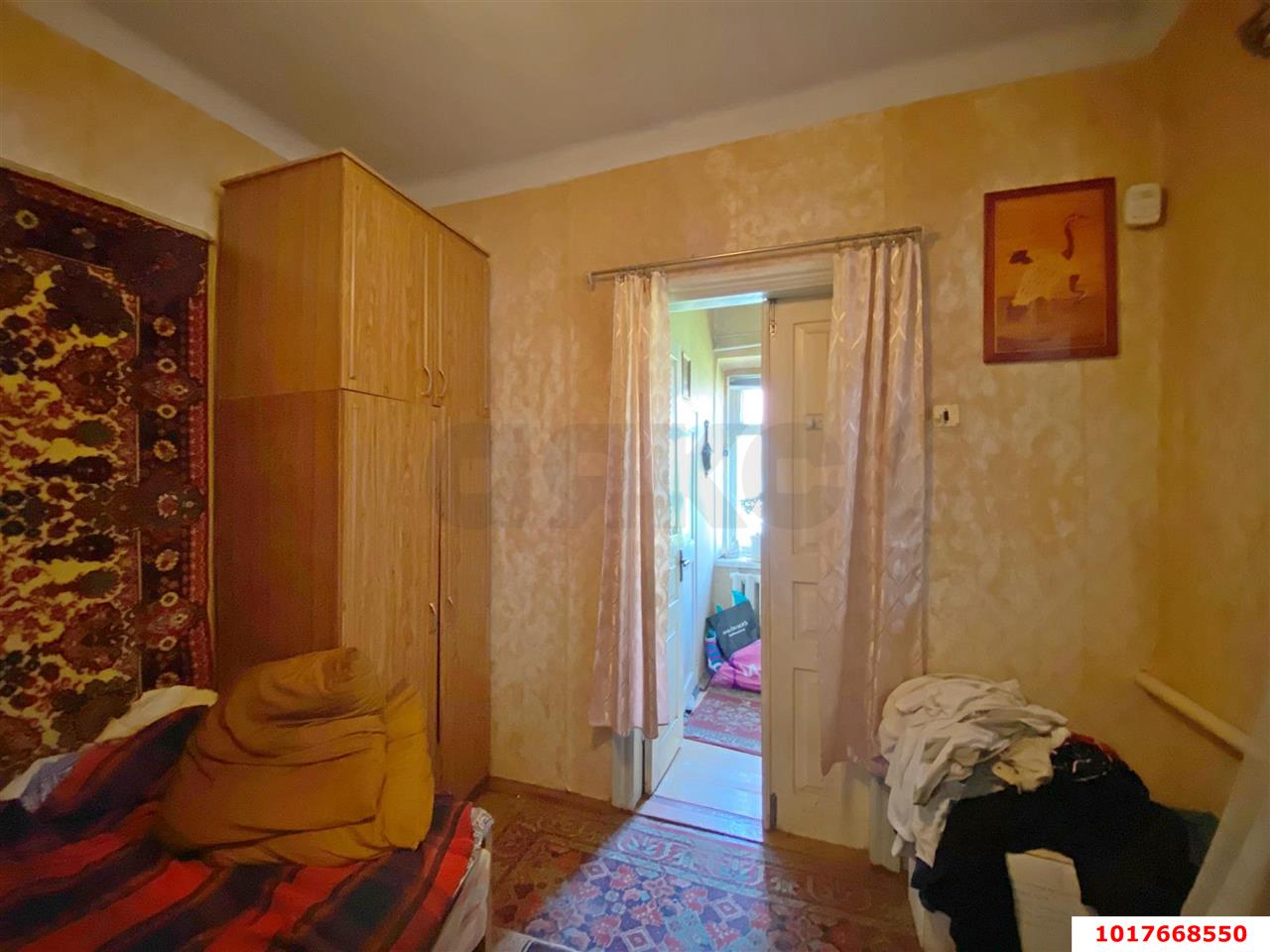 Фото №12: Часть дома <span class="whitespace-nowrap">84 м²</span> <span class="whitespace-nowrap">+ 1.8 сот.</span>, <span class="whitespace-nowrap">1 эт.</span> - Краснодар, Карасунский внутригородской округ, мкр. Хлопчато-бумажный Комбинат, ул. Амурская, 39