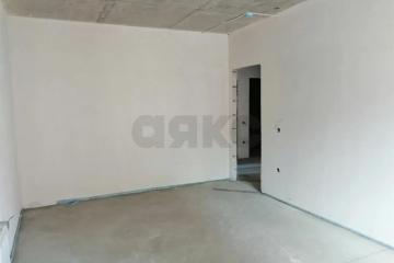 Фото №1: 2-комнатная квартира <span class="whitespace-nowrap">61 м²</span>, <span class="whitespace-nowrap">9/26 эт.</span> - Краснодар, мкр. жилой комплекс 7 Вершин, ул. имени Снесарева, 10/1