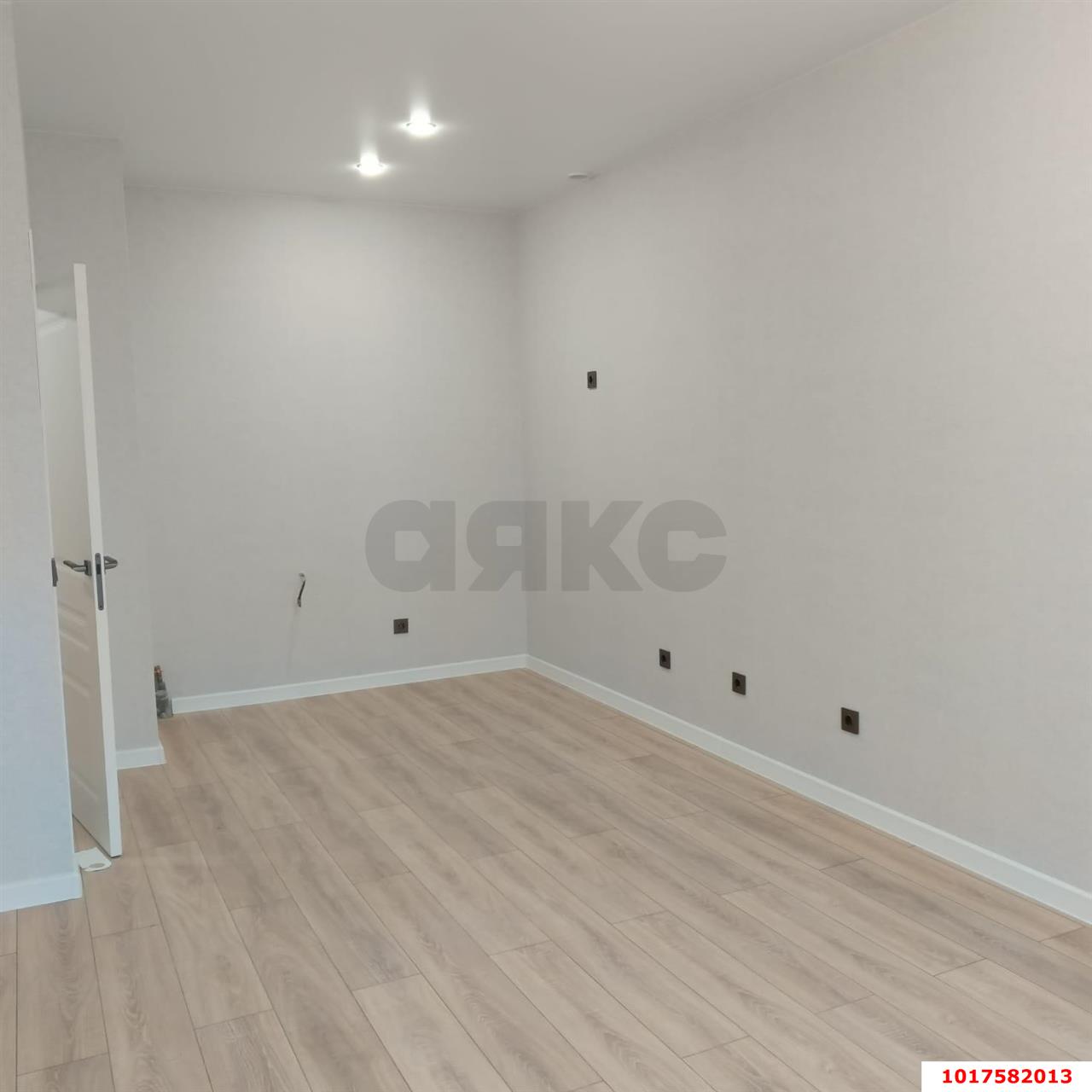 Фото №2: 1-комнатная квартира <span class="whitespace-nowrap">37 м²</span>, <span class="whitespace-nowrap">2/16 эт.</span> - Краснодар, Прикубанский внутригородской округ, мкр. жилой комплекс Самолёт-6, ул. Ивана Беличенко, 90к3