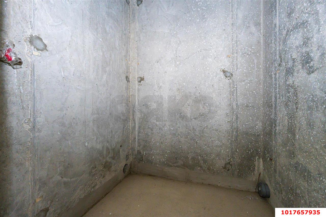 Фото №6: 2-комнатная квартира <span class="whitespace-nowrap">59 м²</span>, <span class="whitespace-nowrap">11/16 эт.</span> - Новая Адыгея, мкр. жилой комплекс Мега-Победа, ул. Береговая, 3к15
