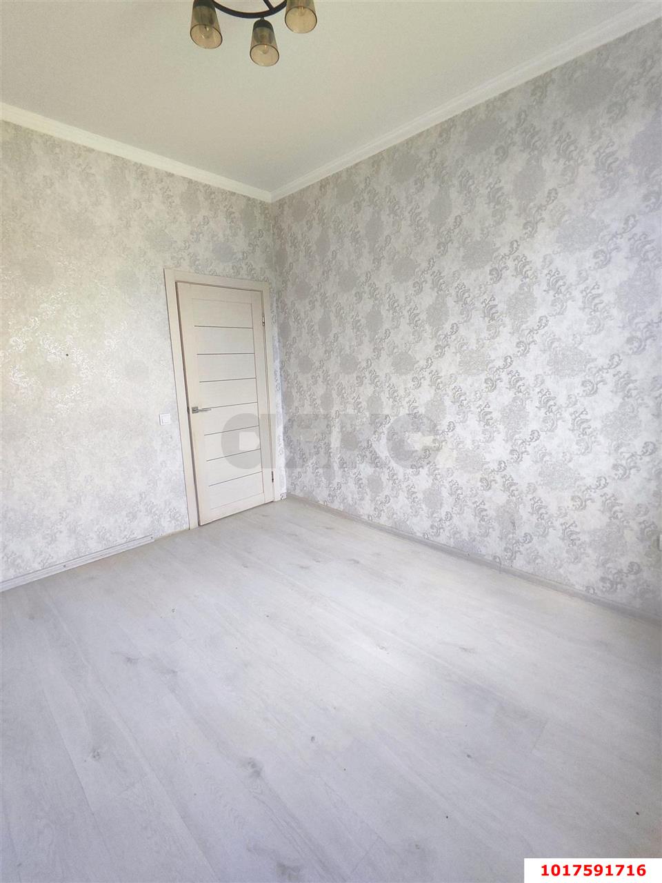 Фото №11: Дом <span class="whitespace-nowrap">107 м²</span> <span class="whitespace-nowrap">+ 3 сот.</span>, <span class="whitespace-nowrap">2 эт.</span> - Калинина, мкр. Прикубанский внутригородской округ, ул. Клубничная, 101