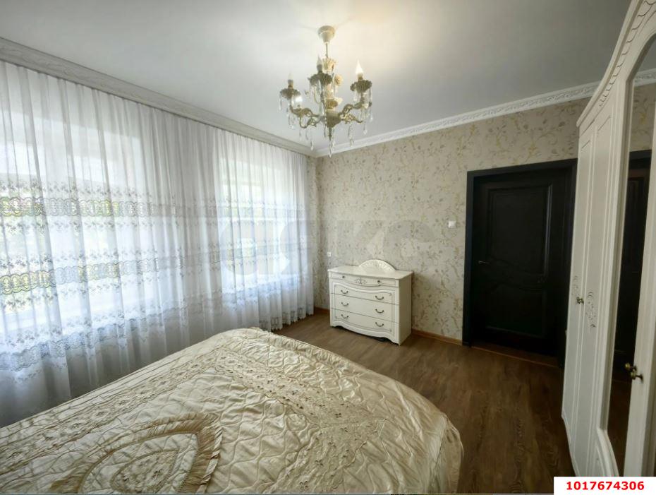 Фото №15: Дом <span class="whitespace-nowrap">73 м²</span> <span class="whitespace-nowrap">+ 33 сот.</span>, <span class="whitespace-nowrap">1 эт.</span> - Казазов, ул. Ленина, 22