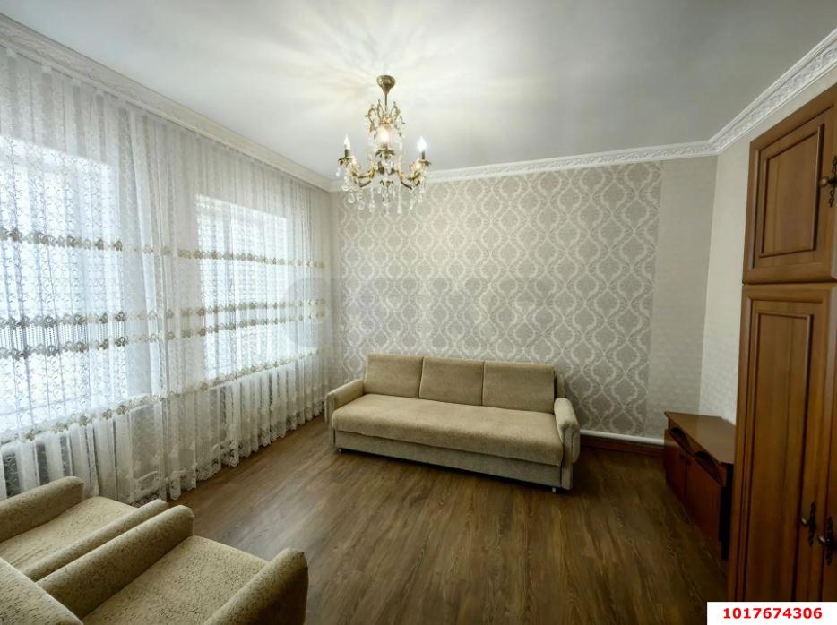 Фото №12: Дом <span class="whitespace-nowrap">73 м²</span> <span class="whitespace-nowrap">+ 33 сот.</span>, <span class="whitespace-nowrap">1 эт.</span> - Казазов, ул. Ленина, 22