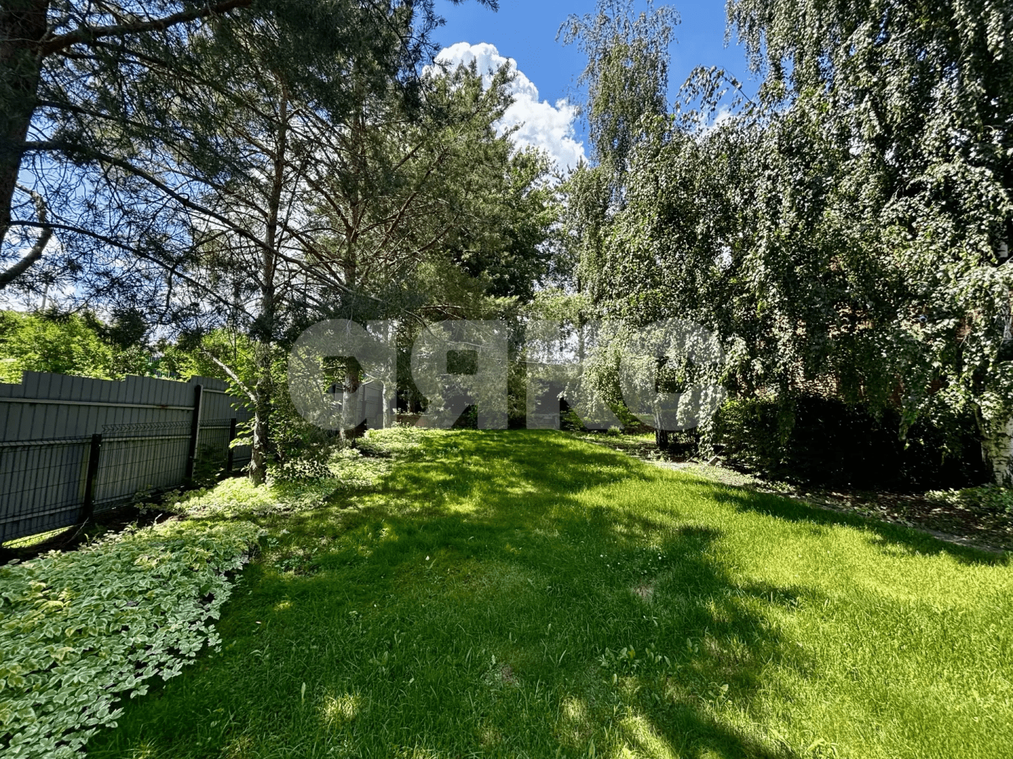 Фото №29: Коттедж <span class="whitespace-nowrap">152 м²</span> <span class="whitespace-nowrap">+ 9 сот.</span>, <span class="whitespace-nowrap">2 эт.</span> - Волгоград, Тракторозаводский, СНТ Дзержинец, Винновский массив, мкр. 108-й квартал