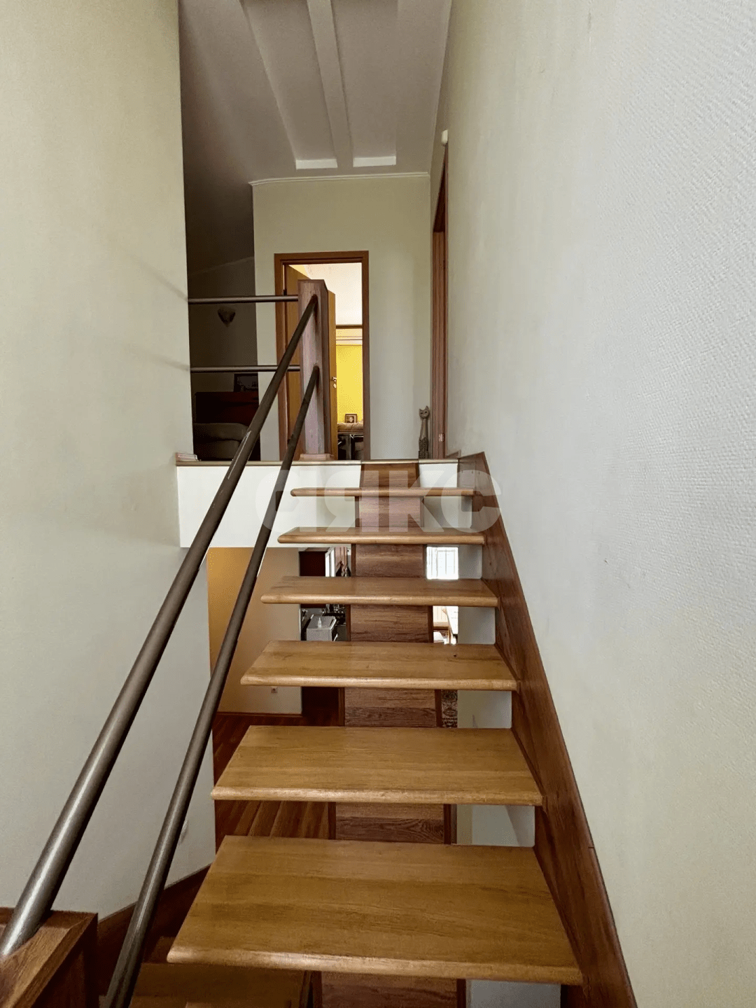 Фото №11: Коттедж <span class="whitespace-nowrap">152 м²</span> <span class="whitespace-nowrap">+ 9 сот.</span>, <span class="whitespace-nowrap">2 эт.</span> - Волгоград, Тракторозаводский, СНТ Дзержинец, Винновский массив, мкр. 108-й квартал