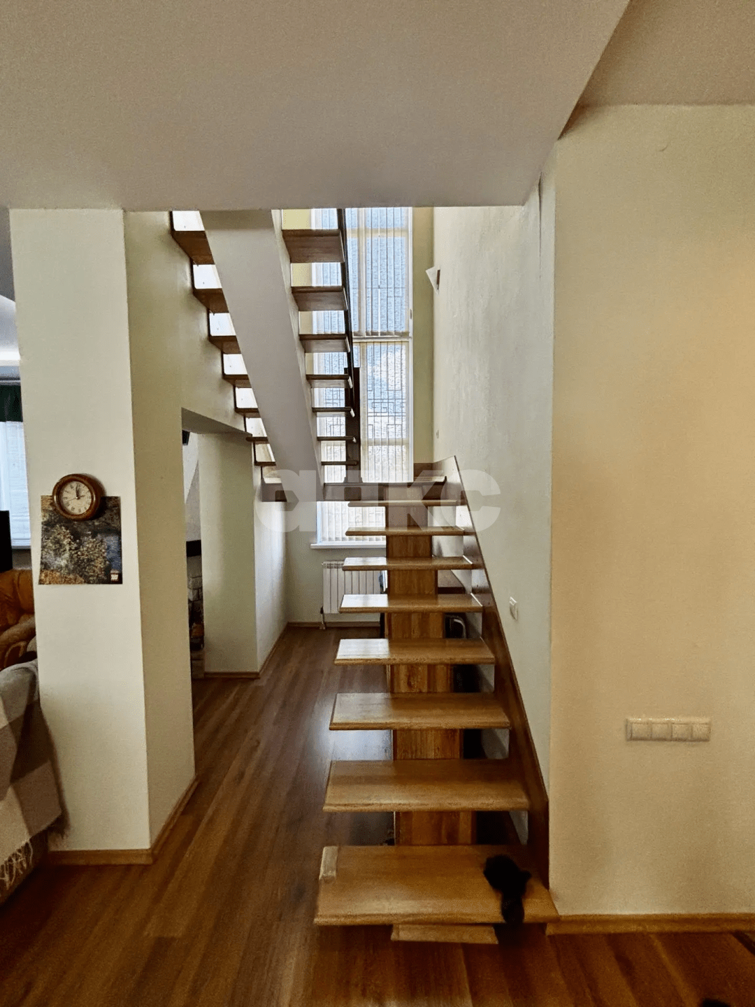 Фото №10: Коттедж <span class="whitespace-nowrap">152 м²</span> <span class="whitespace-nowrap">+ 9 сот.</span>, <span class="whitespace-nowrap">2 эт.</span> - Волгоград, Тракторозаводский, СНТ Дзержинец, Винновский массив, мкр. 108-й квартал