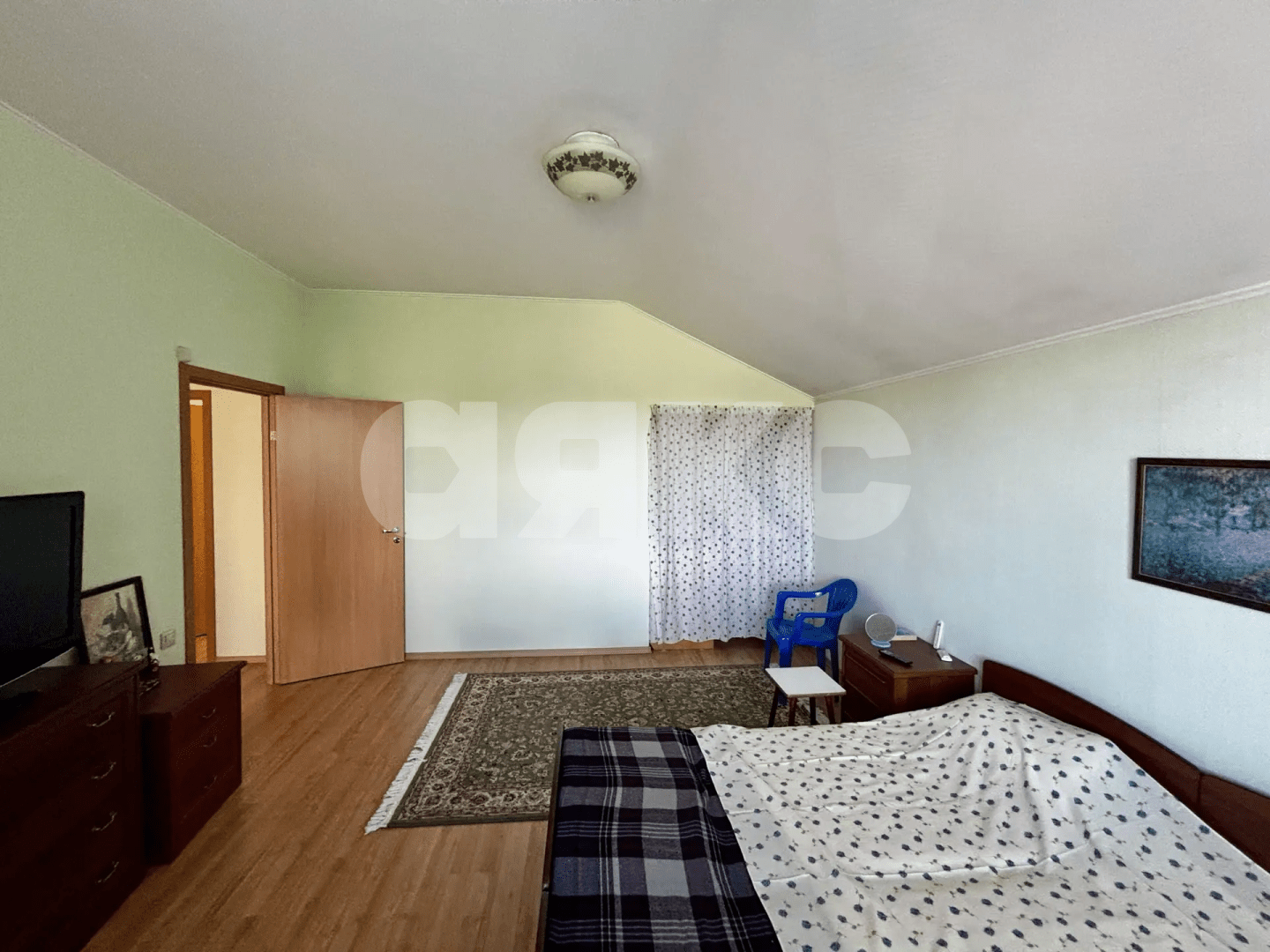 Фото №20: Коттедж <span class="whitespace-nowrap">152 м²</span> <span class="whitespace-nowrap">+ 9 сот.</span>, <span class="whitespace-nowrap">2 эт.</span> - Волгоград, Тракторозаводский, СНТ Дзержинец, Винновский массив, мкр. 108-й квартал