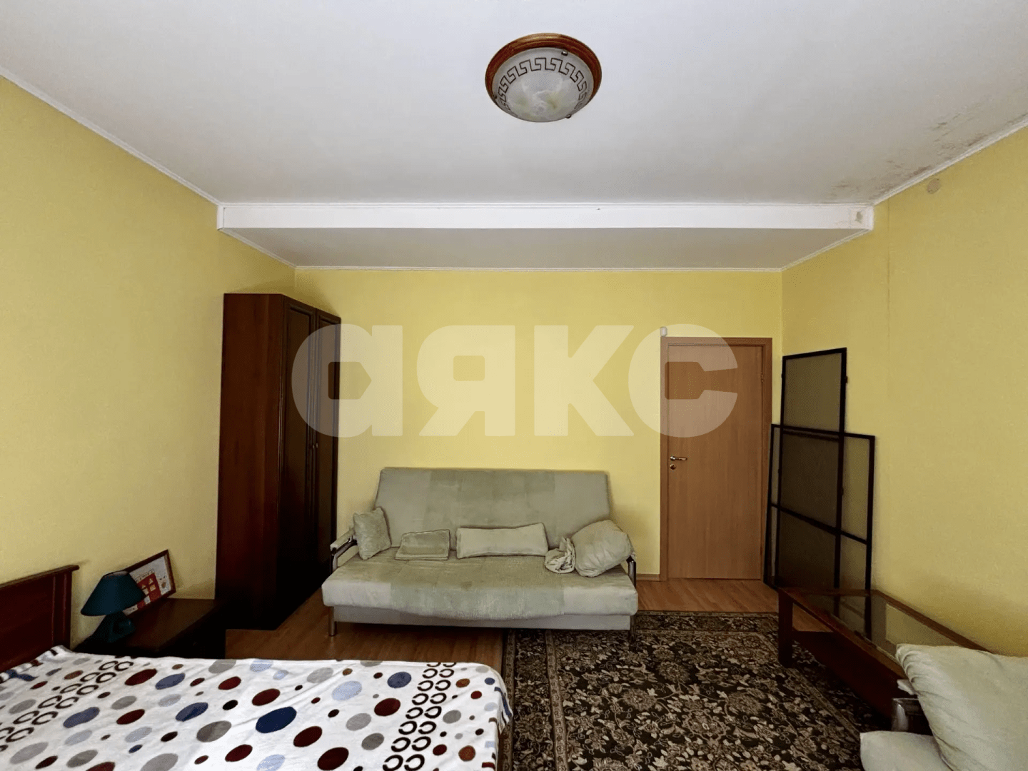 Фото №12: Коттедж <span class="whitespace-nowrap">152 м²</span> <span class="whitespace-nowrap">+ 9 сот.</span>, <span class="whitespace-nowrap">2 эт.</span> - Волгоград, Тракторозаводский, СНТ Дзержинец, Винновский массив, мкр. 108-й квартал