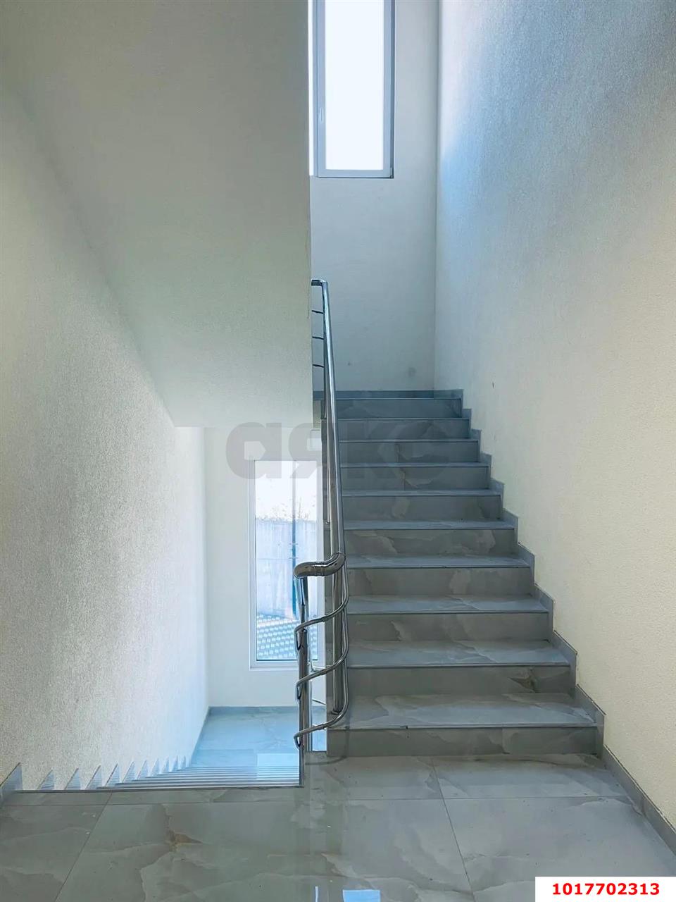 Фото №3: Апартаменты <span class="whitespace-nowrap">28 м²</span>, <span class="whitespace-nowrap">1/3 эт.</span> - Сочи, Адлерский, Адлер, мкр. Энергетик-Изумруд, ул. Православная, 35/5