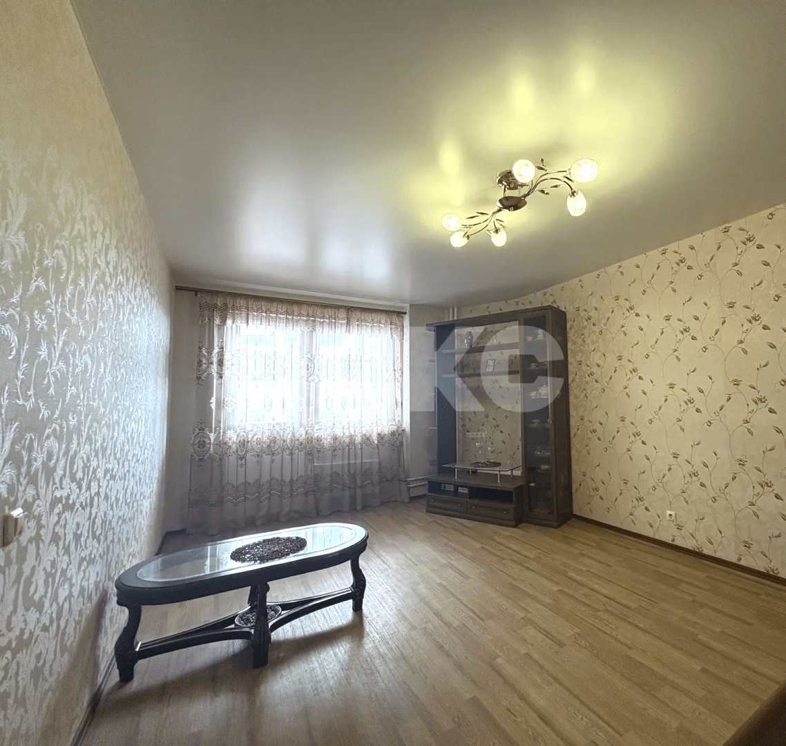Фото №4: 2-комнатная квартира <span class="whitespace-nowrap">67 м²</span>, <span class="whitespace-nowrap">7/13 эт.</span> - Волгоград, Краснооктябрьский, мкр. ЖК Красная Усадьба, ул. Генерала Штеменко, 5
