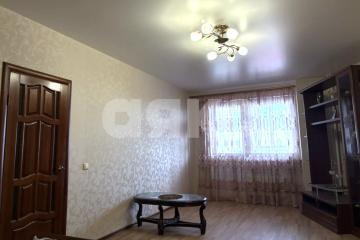 Фото №1: 2-комнатная квартира <span class="whitespace-nowrap">67 м²</span>, <span class="whitespace-nowrap">7/13 эт.</span> - Волгоград, мкр. ЖК Красная Усадьба, ул. Генерала Штеменко, 5