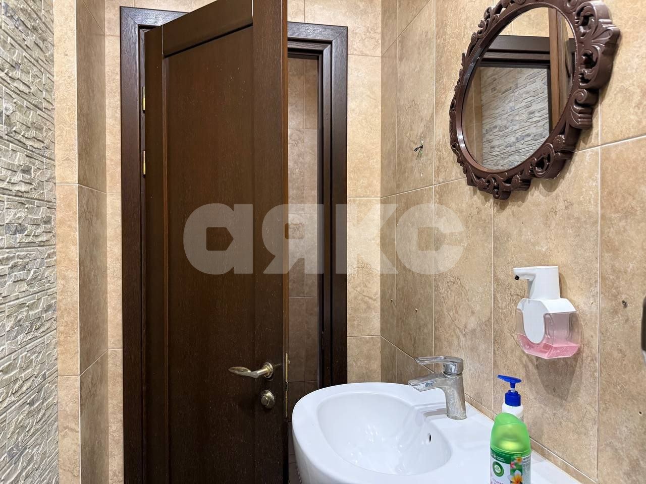 Фото №10: Коммерция <span class="whitespace-nowrap">240 м²</span>, <span class="whitespace-nowrap">2/2 эт.</span> - Мариуполь, р. Жовтневый, пр-кт Мира