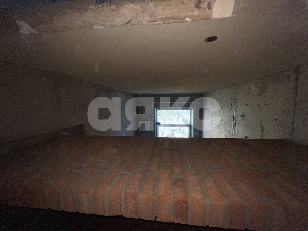 Фото №8: 2-комнатная квартира <span class="whitespace-nowrap">46 м²</span>, <span class="whitespace-nowrap">5/9 эт.</span> - Мариуполь, Жовтневый, мкр. Западный, ул. 50 лет СССР, 16
