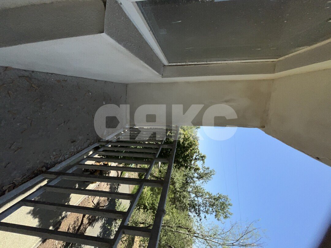 Фото №10: 2-комнатная квартира <span class="whitespace-nowrap">46 м²</span>, <span class="whitespace-nowrap">5/9 эт.</span> - Мариуполь, Жовтневый, мкр. Западный, ул. 50 лет СССР, 16