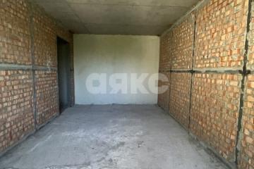 Фото №1: 2-комнатная квартира <span class="whitespace-nowrap">46 м²</span>, <span class="whitespace-nowrap">5/9 эт.</span> - Мариуполь, мкр. Западный, ул. 50 лет СССР, 16