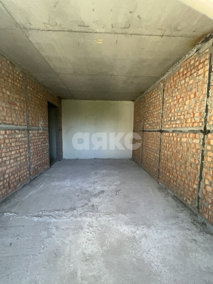 Фото №1: 2-комнатная квартира <span class="whitespace-nowrap">46 м²</span>, <span class="whitespace-nowrap">5/9 эт.</span> - Мариуполь, Жовтневый, мкр. Западный, ул. 50 лет СССР, 16