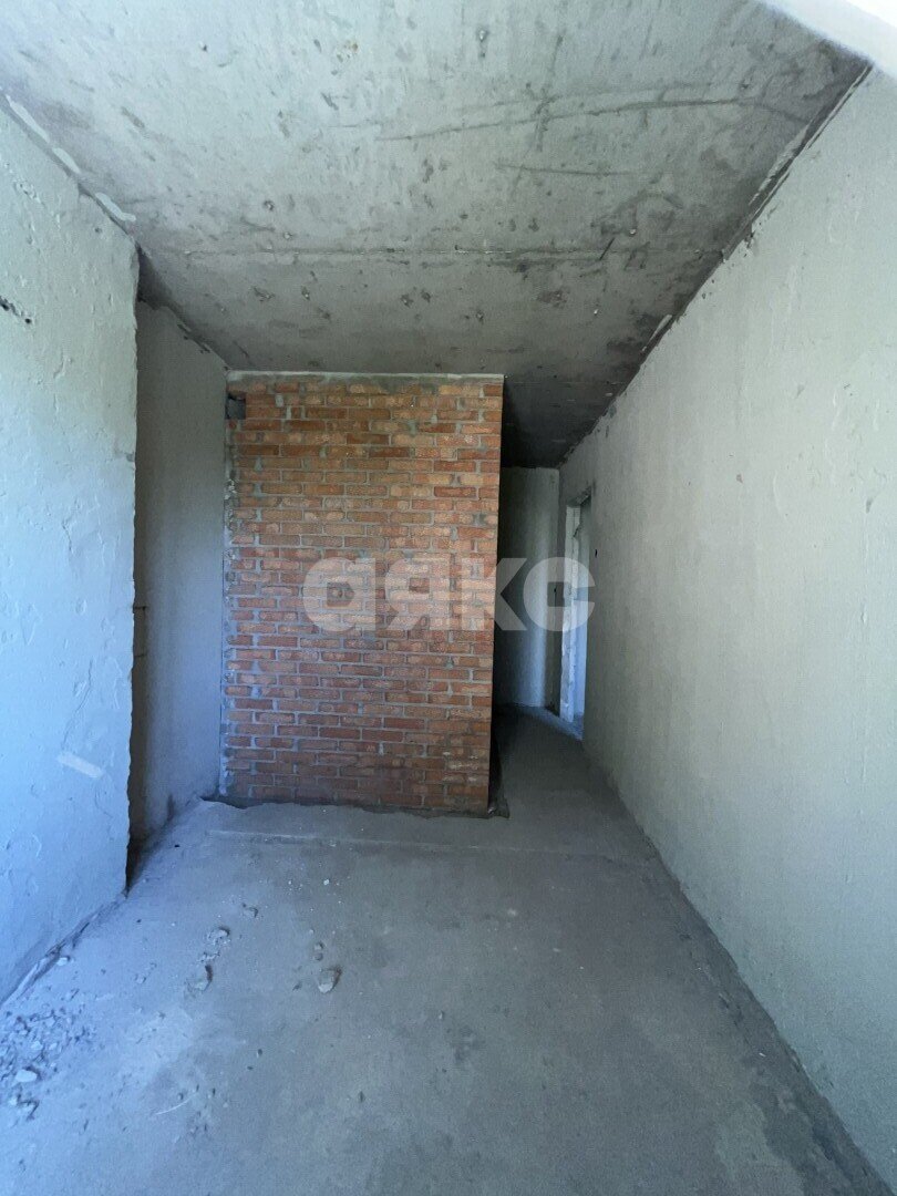 Фото №5: 2-комнатная квартира <span class="whitespace-nowrap">46 м²</span>, <span class="whitespace-nowrap">5/9 эт.</span> - Мариуполь, Жовтневый, мкр. Западный, ул. 50 лет СССР, 16