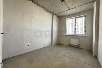 Фото №1: 2-комнатная квартира <span class="whitespace-nowrap">48 м²</span>, <span class="whitespace-nowrap">6/12 эт.</span> - Новая Адыгея, мкр. жилой комплекс Баланс, ул. Береговая, 1к9