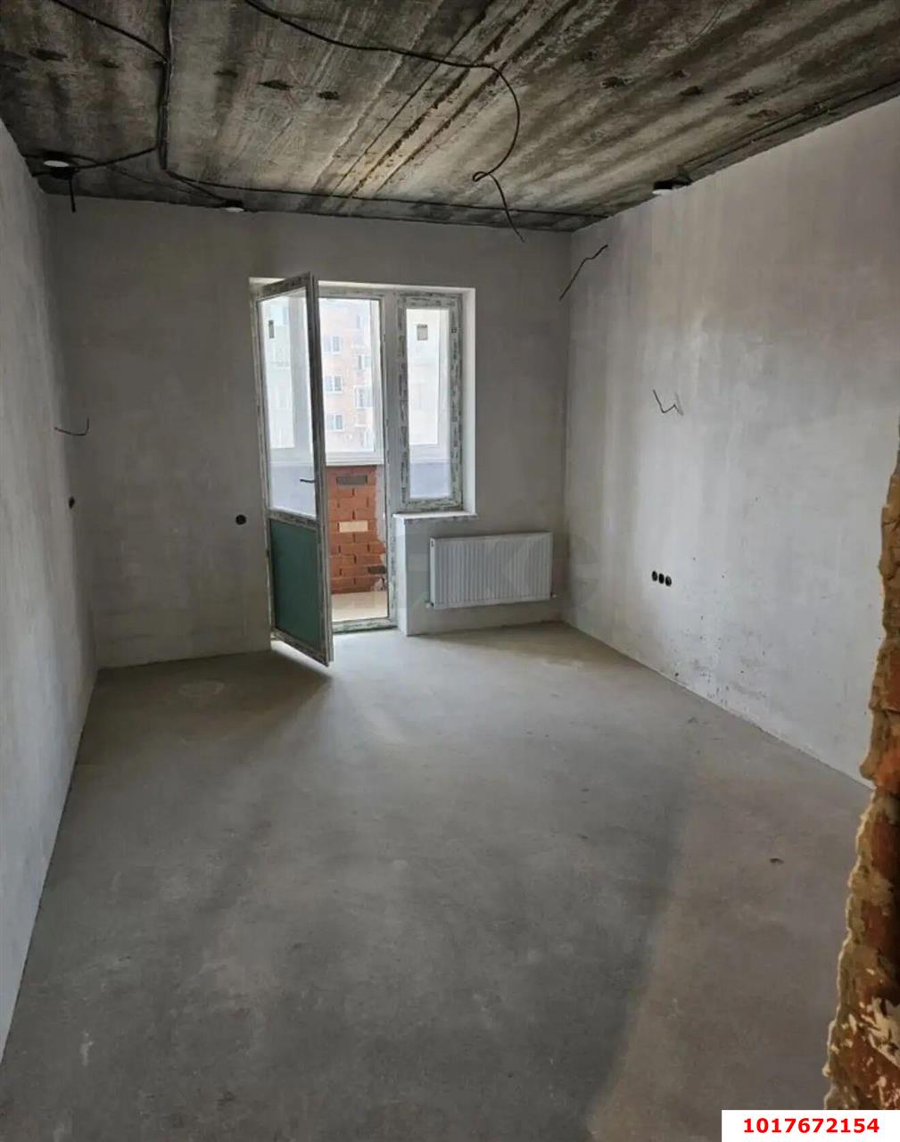 Фото №8: 3-комнатная квартира <span class="whitespace-nowrap">73 м²</span>, <span class="whitespace-nowrap">3/5 эт.</span> - Новая Адыгея, мкр. жилой комплекс Мега