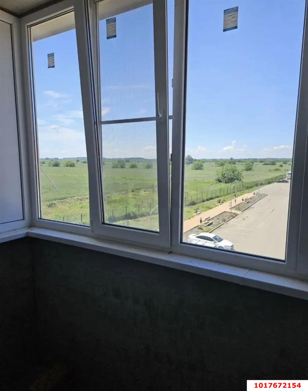 Фото №5: 3-комнатная квартира <span class="whitespace-nowrap">73 м²</span>, <span class="whitespace-nowrap">3/5 эт.</span> - Новая Адыгея, мкр. жилой комплекс Мега