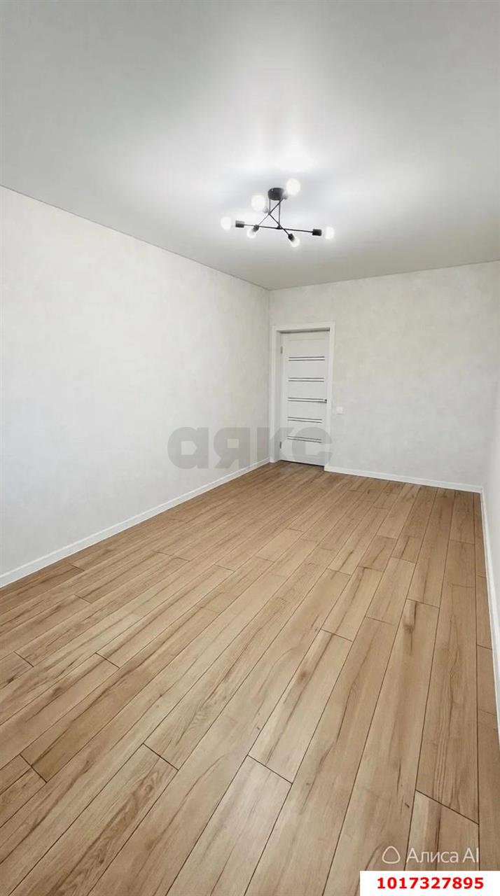 Фото №3: 2-комнатная квартира <span class="whitespace-nowrap">54 м²</span>, <span class="whitespace-nowrap">1/16 эт.</span> - Краснодар, Прикубанский внутригородской округ, ЖК Славянка, мкр. Славянский, ул. Заполярная, 39к6