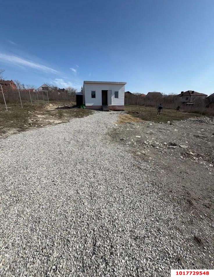 Фото №6: Земельный участок под ИЖС <span class="whitespace-nowrap">9.11 сот.</span> - Геленджик, мкр. Голубая Бухта, ул. Борисовская, 49
