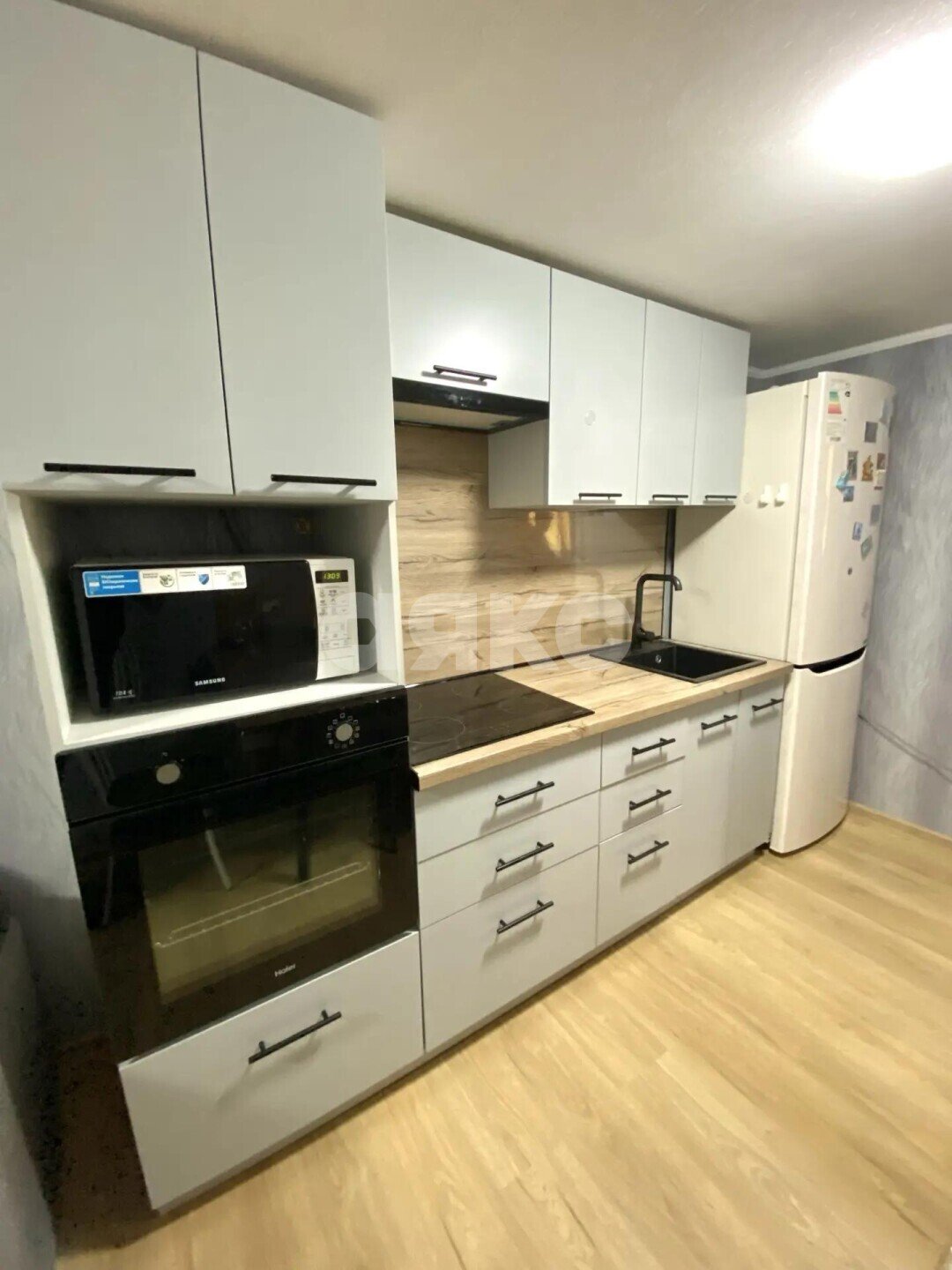 Фото №2: Дом <span class="whitespace-nowrap">72 м²</span> <span class="whitespace-nowrap">+ 380 сот.</span>, <span class="whitespace-nowrap">2 эт.</span> - Агой, счт Дорожник, 169
