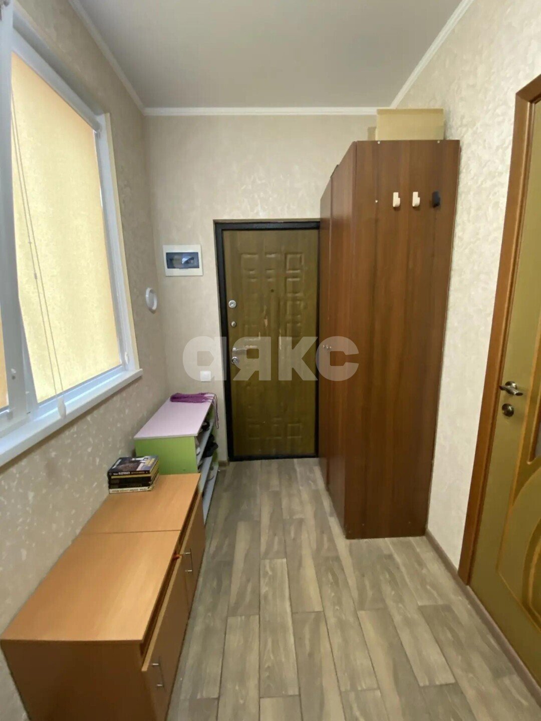 Фото №10: Дом <span class="whitespace-nowrap">72 м²</span> <span class="whitespace-nowrap">+ 380 сот.</span>, <span class="whitespace-nowrap">2 эт.</span> - Агой, счт Дорожник, 169